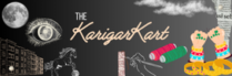 karigarkart.com